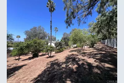 2245 Maelee Drive, Vista, CA 92084 - Photo 24