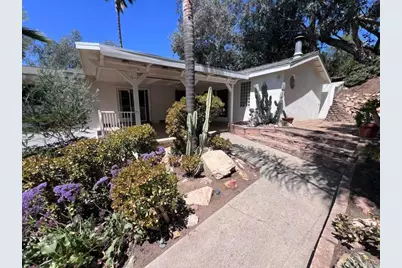 2245 Maelee Drive, Vista, CA 92084 - Photo 22
