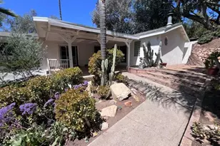 2245 Maelee Dr, Vista, CA 92084 - Photo 22