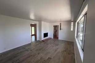 2245 Maelee Dr, Vista, CA 92084 - Photo 2