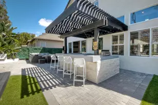 3844 Stoneridge Rd, Carlsbad, CA 92010 - Photo 32