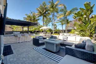 3844 Stoneridge Rd, Carlsbad, CA 92010 - Photo 30