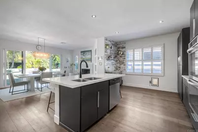 3844 Stoneridge Road, Carlsbad, CA 92010 - Photo 16