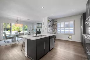 3844 Stoneridge Rd, Carlsbad, CA 92010 - Photo 16