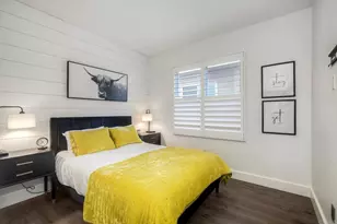 3844 Stoneridge Rd, Carlsbad, CA 92010 - Photo 18