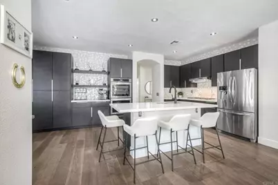 3844 Stoneridge Road, Carlsbad, CA 92010 - Photo 12