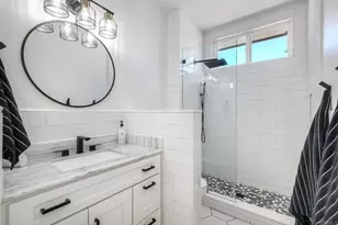 3844 Stoneridge Rd, Carlsbad, CA 92010 - Photo 22