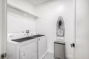 3844 Stoneridge Rd, Carlsbad, CA 92010 - Photo 24