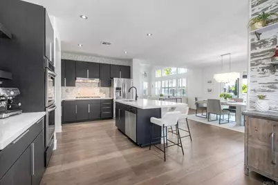 3844 Stoneridge Road, Carlsbad, CA 92010 - Photo 14