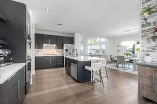 3844 Stoneridge Rd, Carlsbad, CA 92010 - Photo 14