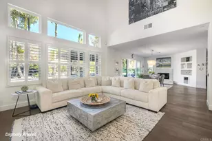 3844 Stoneridge Rd, Carlsbad, CA 92010 - Photo 8