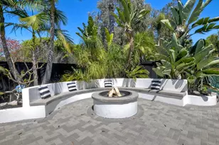 3844 Stoneridge Rd, Carlsbad, CA 92010 - Photo 36