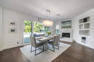 3844 Stoneridge Rd, Carlsbad, CA 92010 - Photo 10