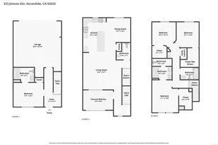 323 Jimson Gln, Escondido, CA 92025 - Photo 40