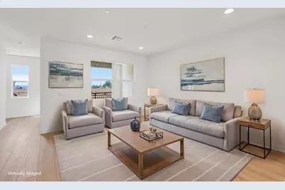323 Jimson Glen, Escondido, CA 92025 - Photo 6