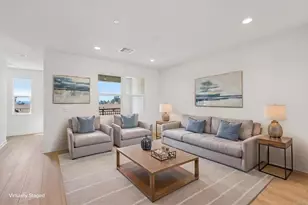 323 Jimson Gln, Escondido, CA 92025 - Photo 6
