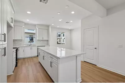 323 Jimson Glen, Escondido, CA 92025 - Photo 8