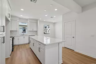 323 Jimson Gln, Escondido, CA 92025 - Photo 8