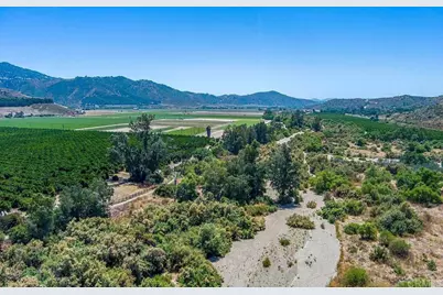 323 Jimson Glen, Escondido, CA 92025 - Photo 44