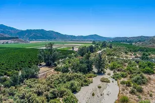 323 Jimson Gln, Escondido, CA 92025 - Photo 44
