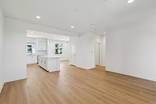 323 Jimson Gln, Escondido, CA 92025 - Photo 12