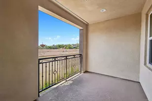 323 Jimson Gln, Escondido, CA 92025 - Photo 18