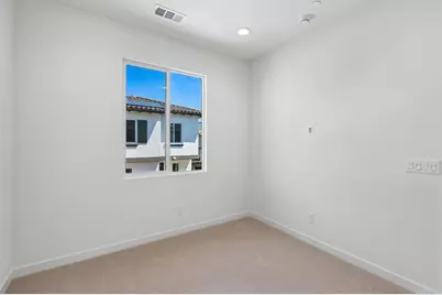 323 Jimson Glen, Escondido, CA 92025 - Photo 30