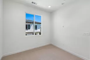 323 Jimson Gln, Escondido, CA 92025 - Photo 30