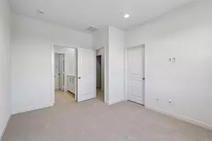 323 Jimson Gln, Escondido, CA 92025 - Photo 24