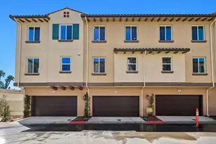323 Jimson Gln, Escondido, CA 92025 - Photo 34