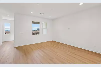 323 Jimson Glen, Escondido, CA 92025 - Photo 14