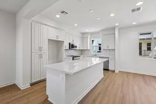 323 Jimson Gln, Escondido, CA 92025 - Photo 2