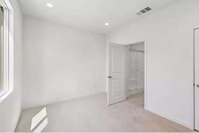 323 Jimson Glen, Escondido, CA 92025 - Photo 36
