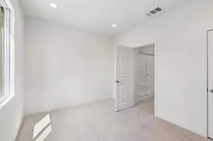 323 Jimson Gln, Escondido, CA 92025 - Photo 36