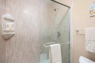 12948 Carmel Creek Rd, San Diego, CA 92130 - Photo 28