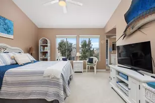 12948 Carmel Creek Rd, San Diego, CA 92130 - Photo 30