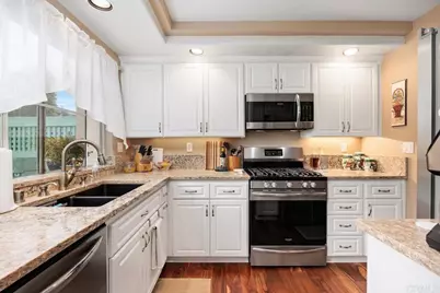 12948 Carmel Creek Road #108, San Diego, CA 92130 - Photo 16