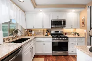 12948 Carmel Creek Rd, San Diego, CA 92130 - Photo 16