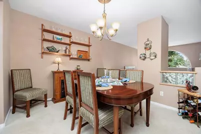 12948 Carmel Creek Road #108, San Diego, CA 92130 - Photo 12