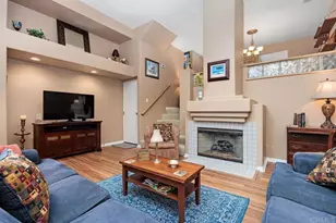 12948 Carmel Creek Rd, San Diego, CA 92130 - Photo 10