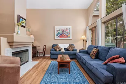 12948 Carmel Creek Road #108, San Diego, CA 92130 - Photo 8