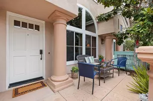 12948 Carmel Creek Rd, San Diego, CA 92130 - Photo 4