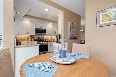 12948 Carmel Creek Road #108, San Diego, CA 92130 - Photo 20