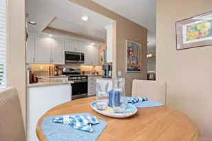 12948 Carmel Creek Rd, San Diego, CA 92130 - Photo 20