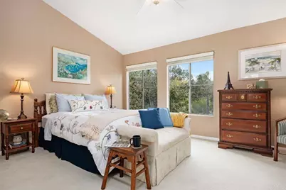 12948 Carmel Creek Road #108, San Diego, CA 92130 - Photo 24