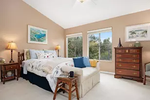 12948 Carmel Creek Rd, San Diego, CA 92130 - Photo 24