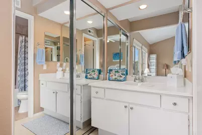 12948 Carmel Creek Road #108, San Diego, CA 92130 - Photo 32