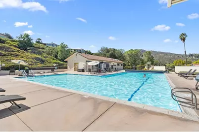 8975 Lawrence Welk Drive #326, Escondido, CA 92026 - Photo 24