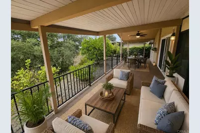 8975 Lawrence Welk Drive #326, Escondido, CA 92026 - Photo 2