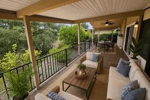 8975 Lawrence Welk Dr, Escondido, CA 92026 - Photo 2